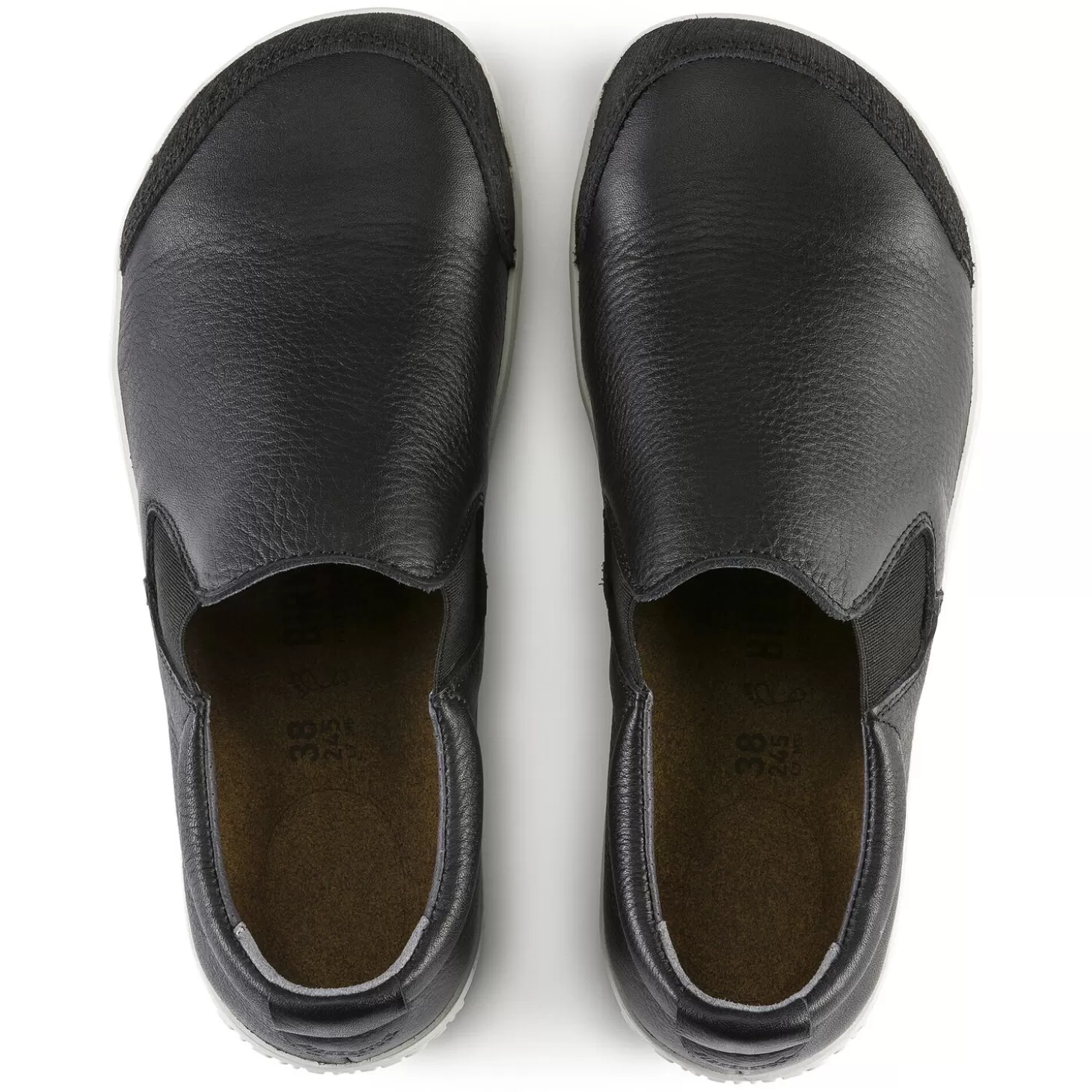 qs__2.webp Best Qs 400 Heren Sneakers
