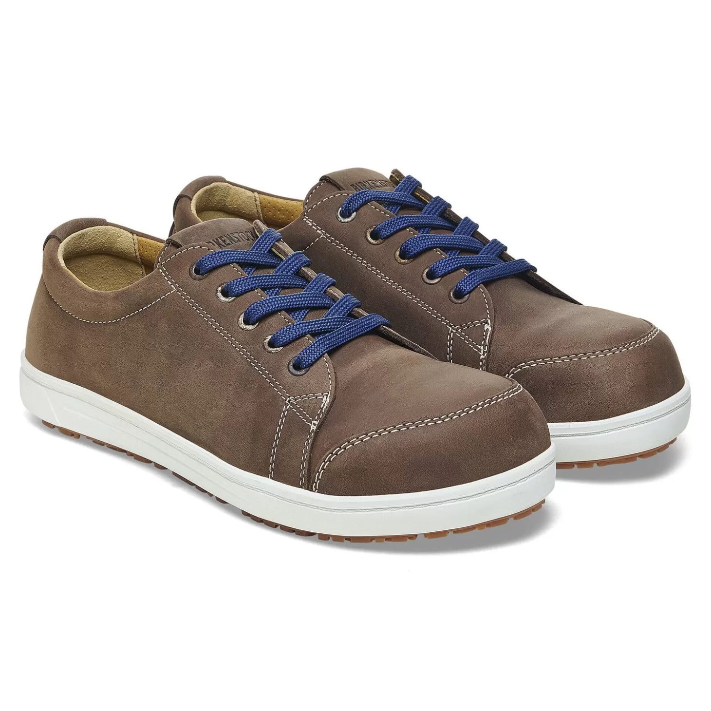 qs__3-1.webp Outlet Qs 500 Heren Veterschoenen