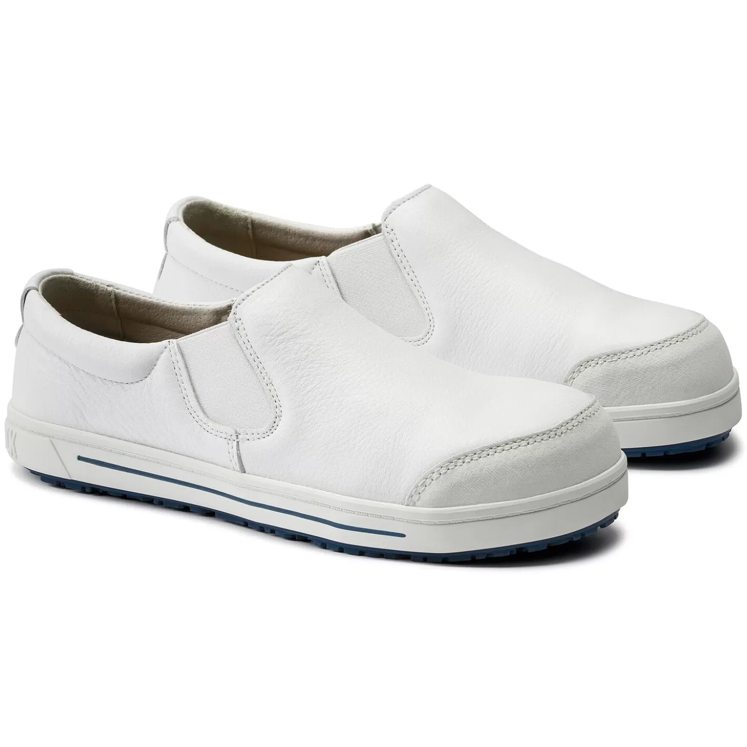 qs__3-2.webp Cheap Qs 400 Heren Sneakers