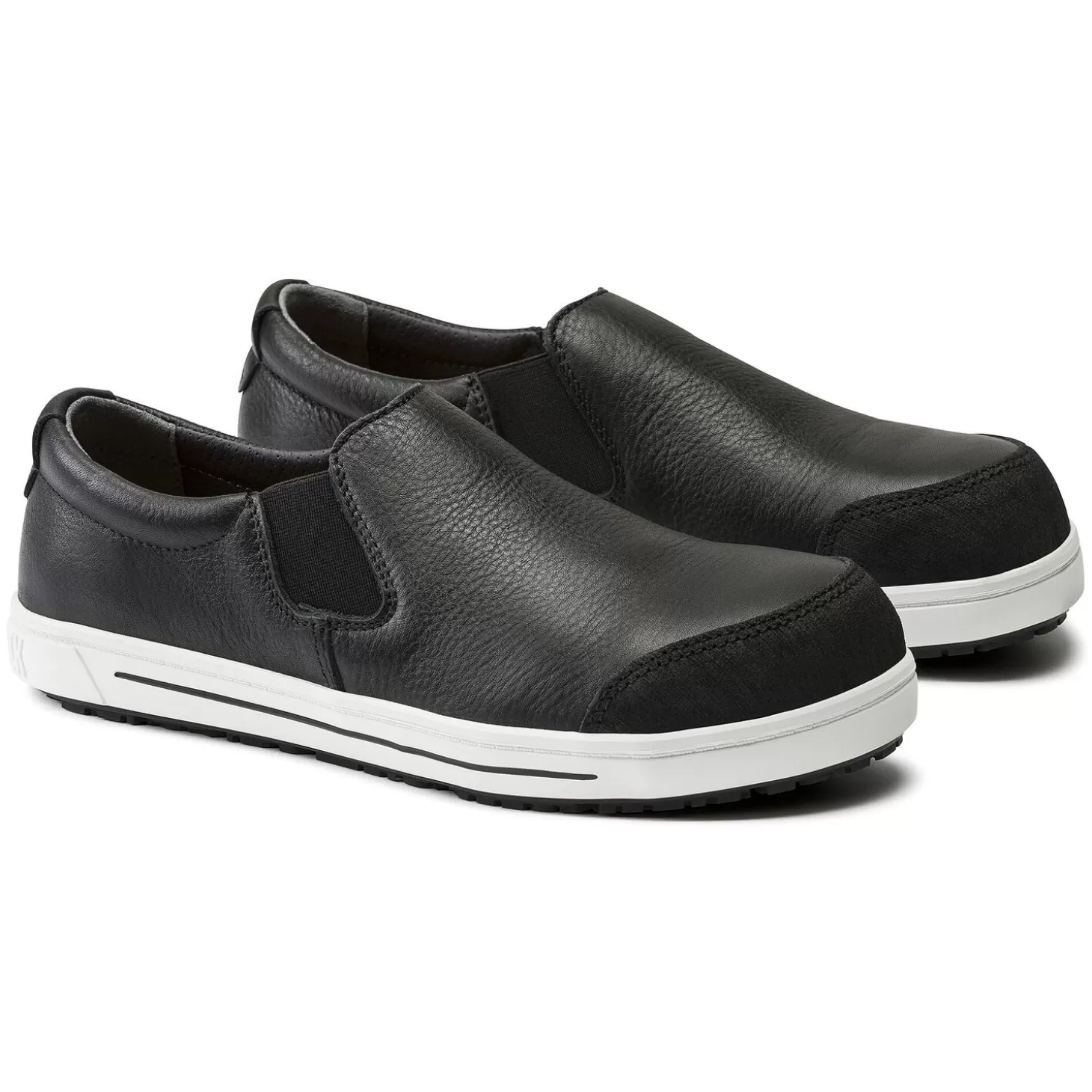 qs__3.webp Best Qs 400 Heren Sneakers