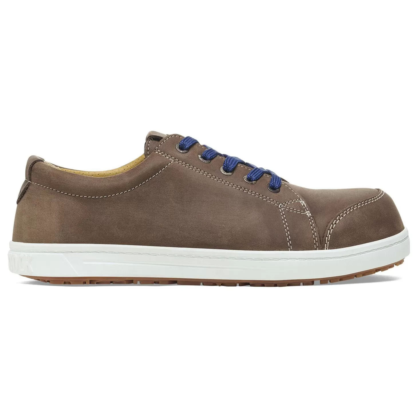 qs__4-1.webp Outlet Qs 500 Heren Veterschoenen