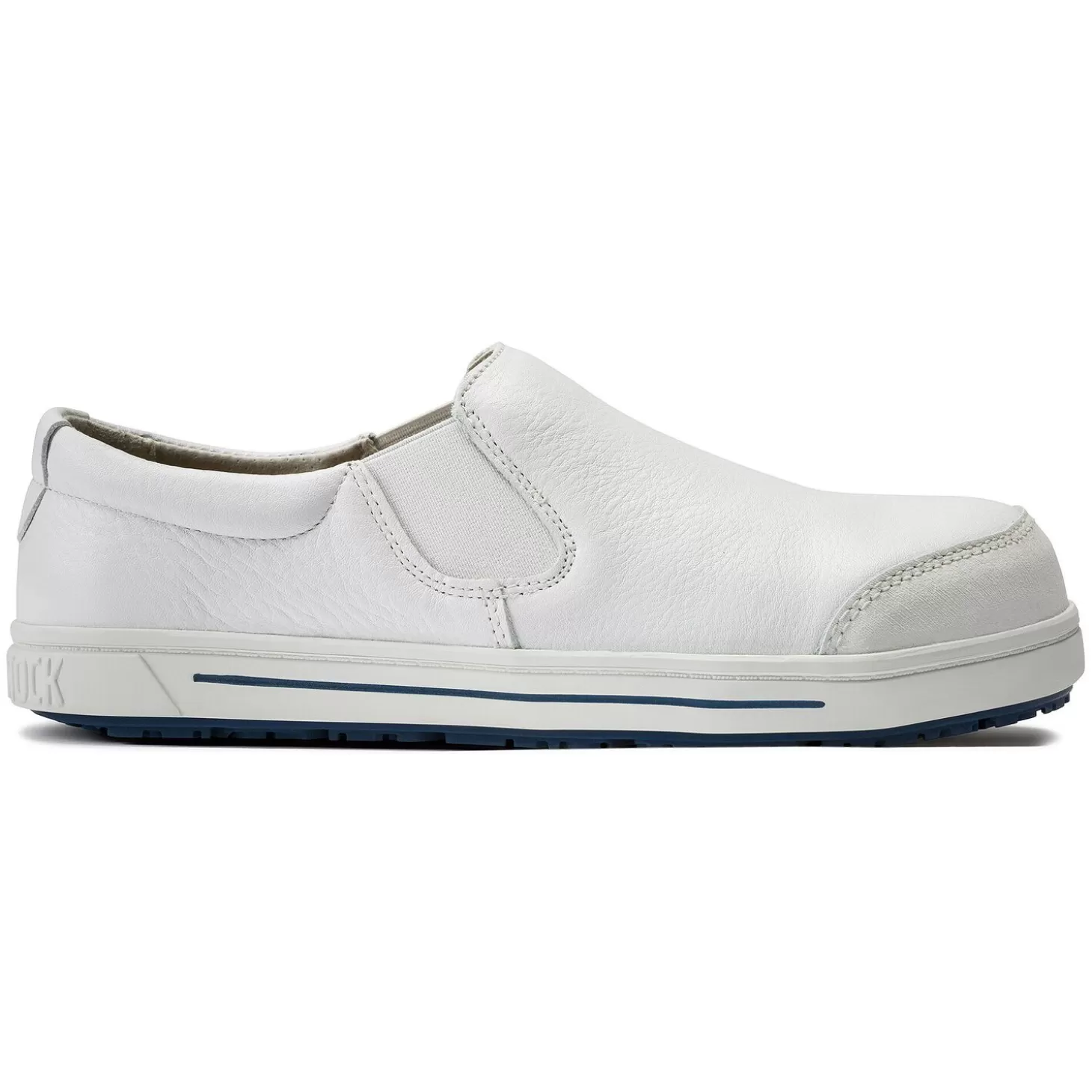 qs__4-2.webp Cheap Qs 400 Heren Sneakers