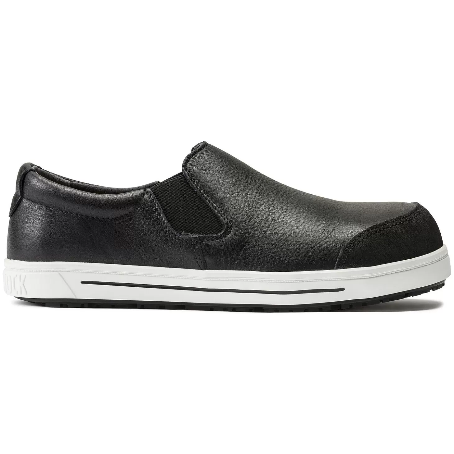 qs__4.webp Best Qs 400 Heren Sneakers