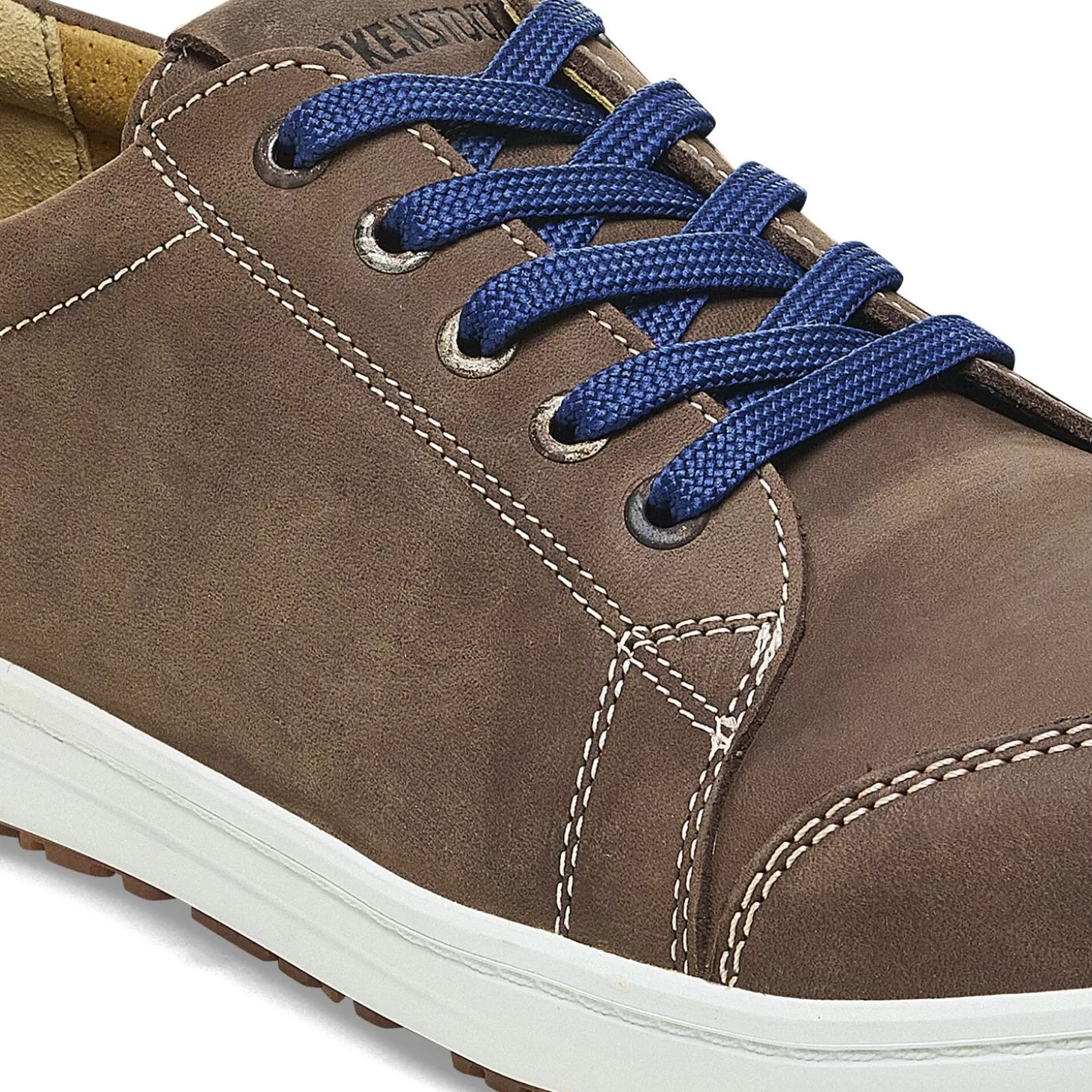 qs__5-1.webp Outlet Qs 500 Heren Veterschoenen