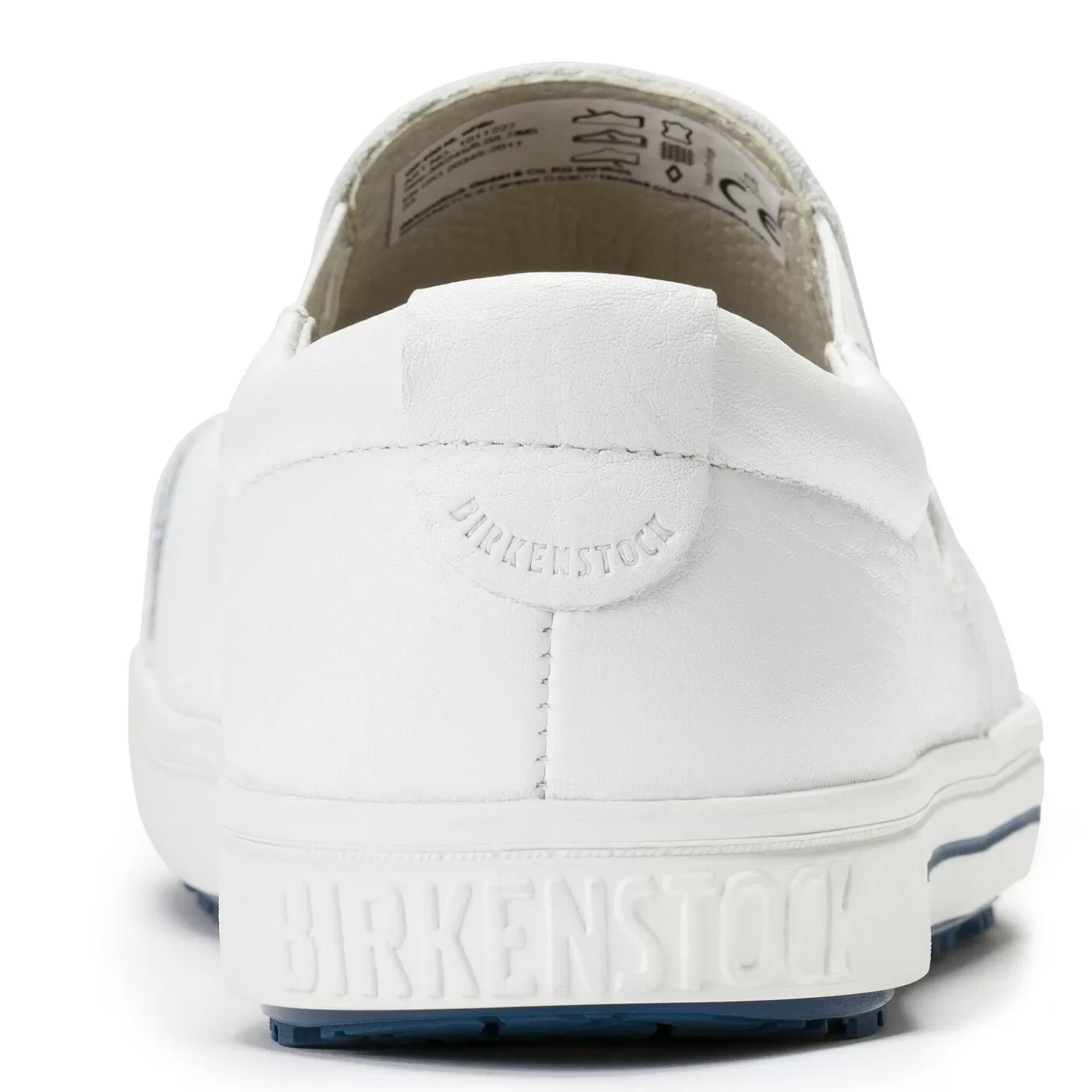 qs__5-2.webp Cheap Qs 400 Heren Sneakers