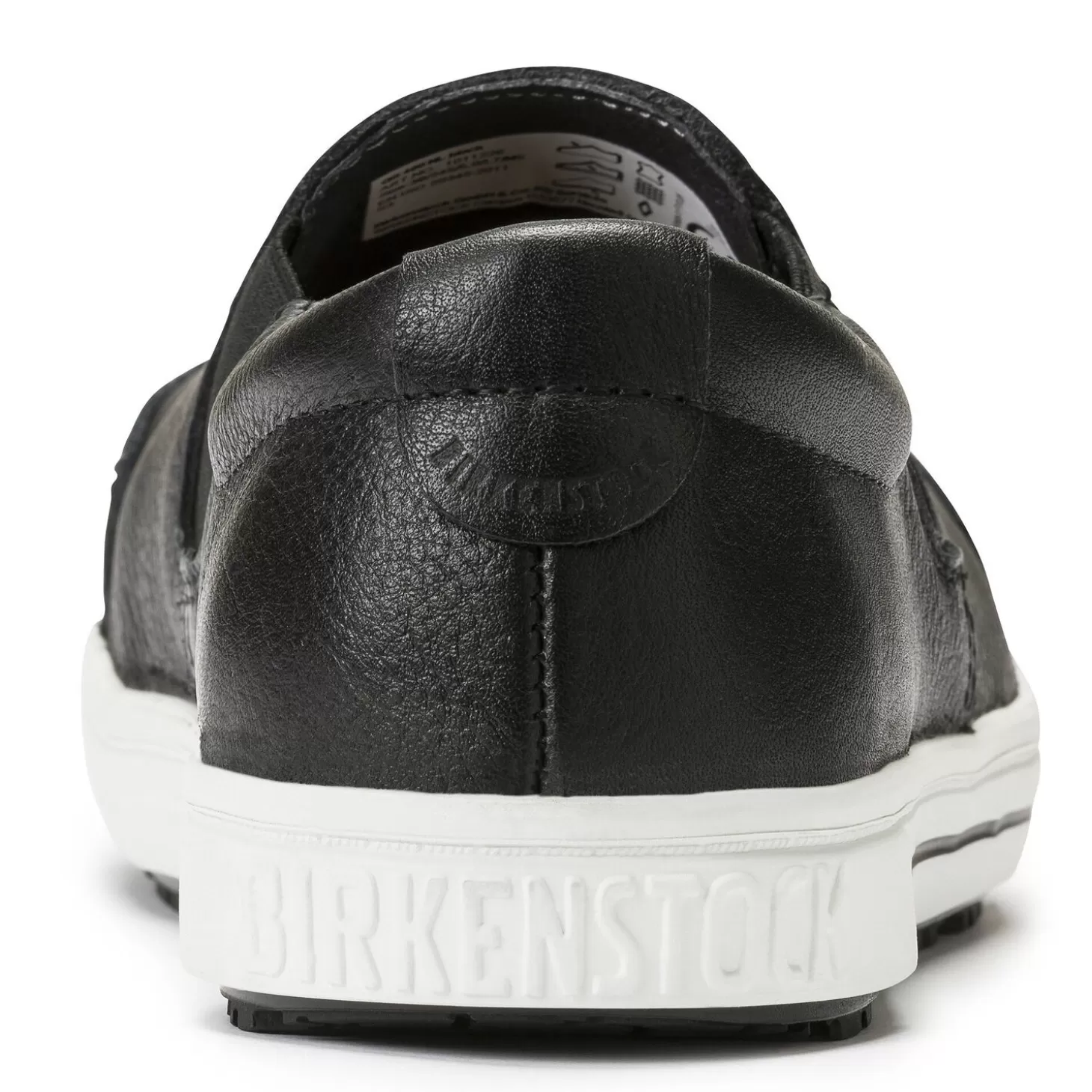 qs__5.webp Best Qs 400 Heren Sneakers