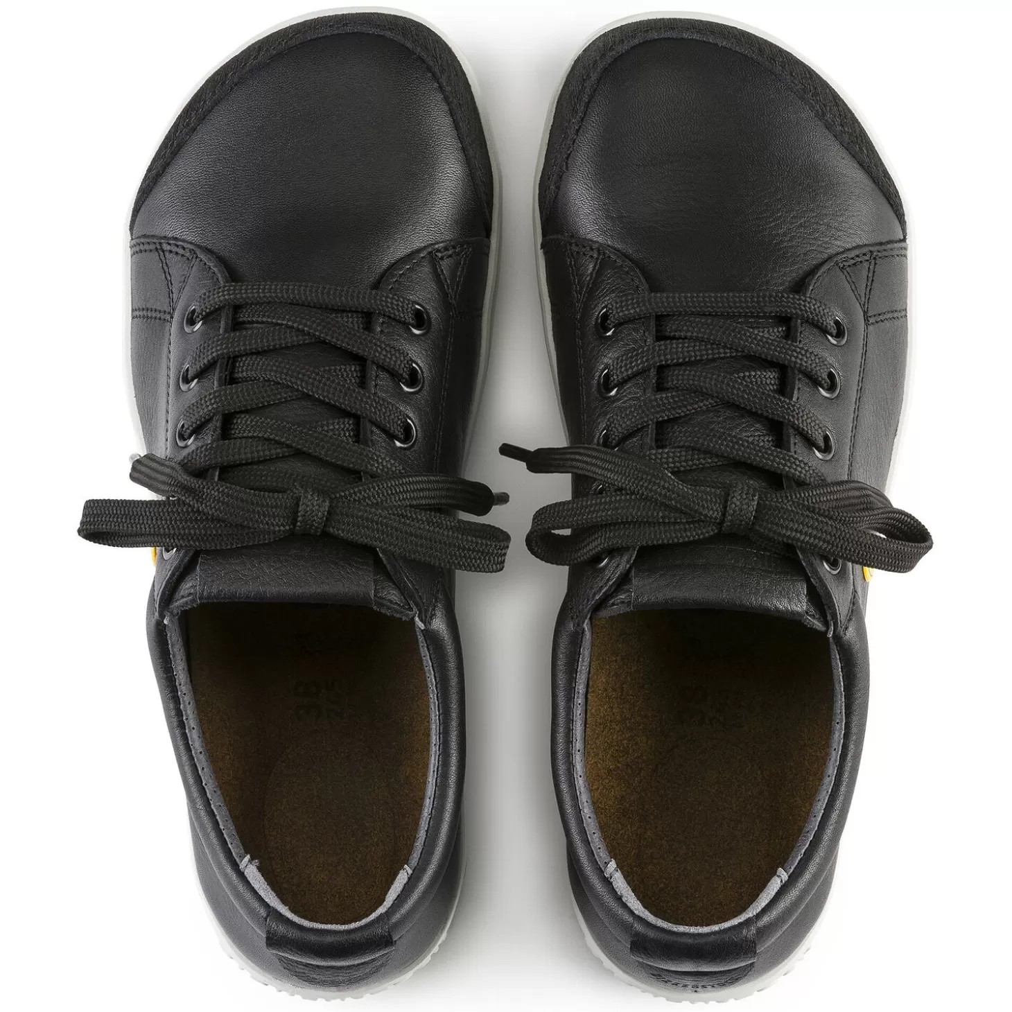 qs__esd_2.webp Clearance Qs 500 Esd Heren Veterschoenen