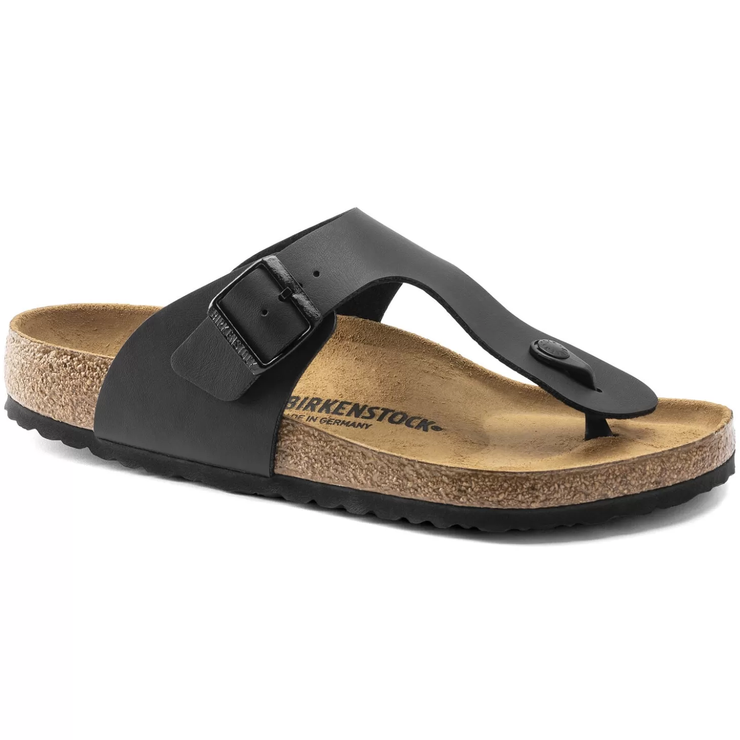 Sale Ramses Heren Teensandalen En -Slippers