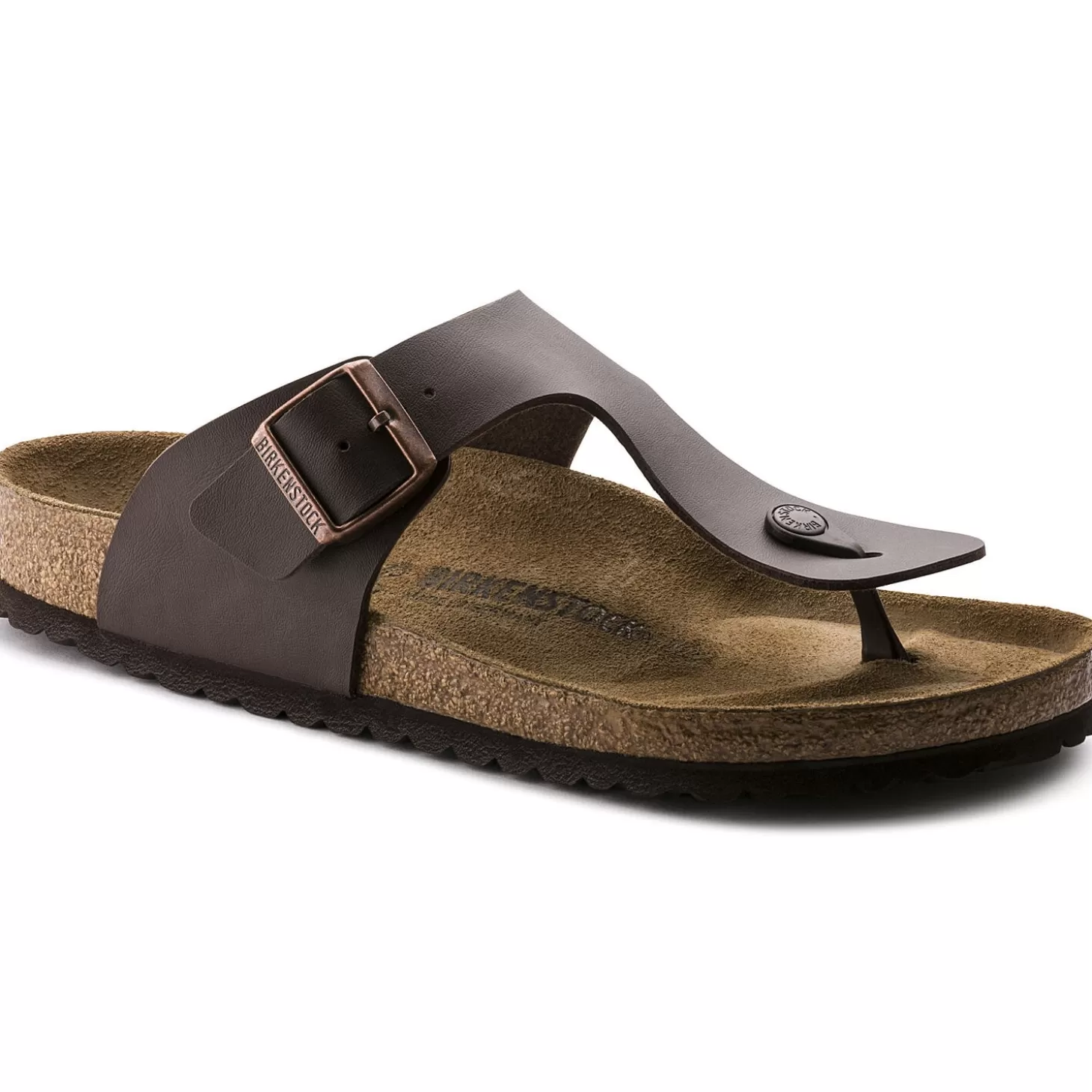 Discount Ramses Heren Teensandalen En -Slippers
