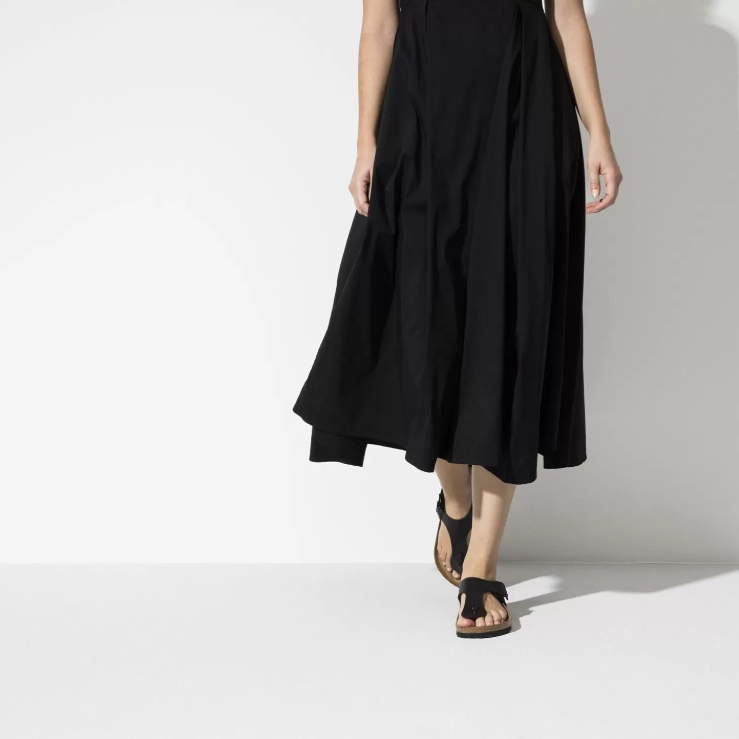 Sale Ramses Heren Teensandalen En -Slippers