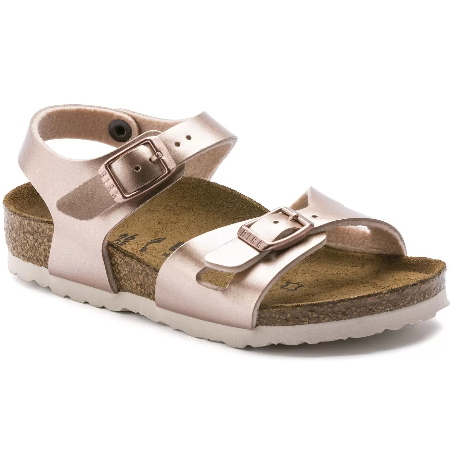 Best Sale Rio Kids Kinderen Strappy Sandalen