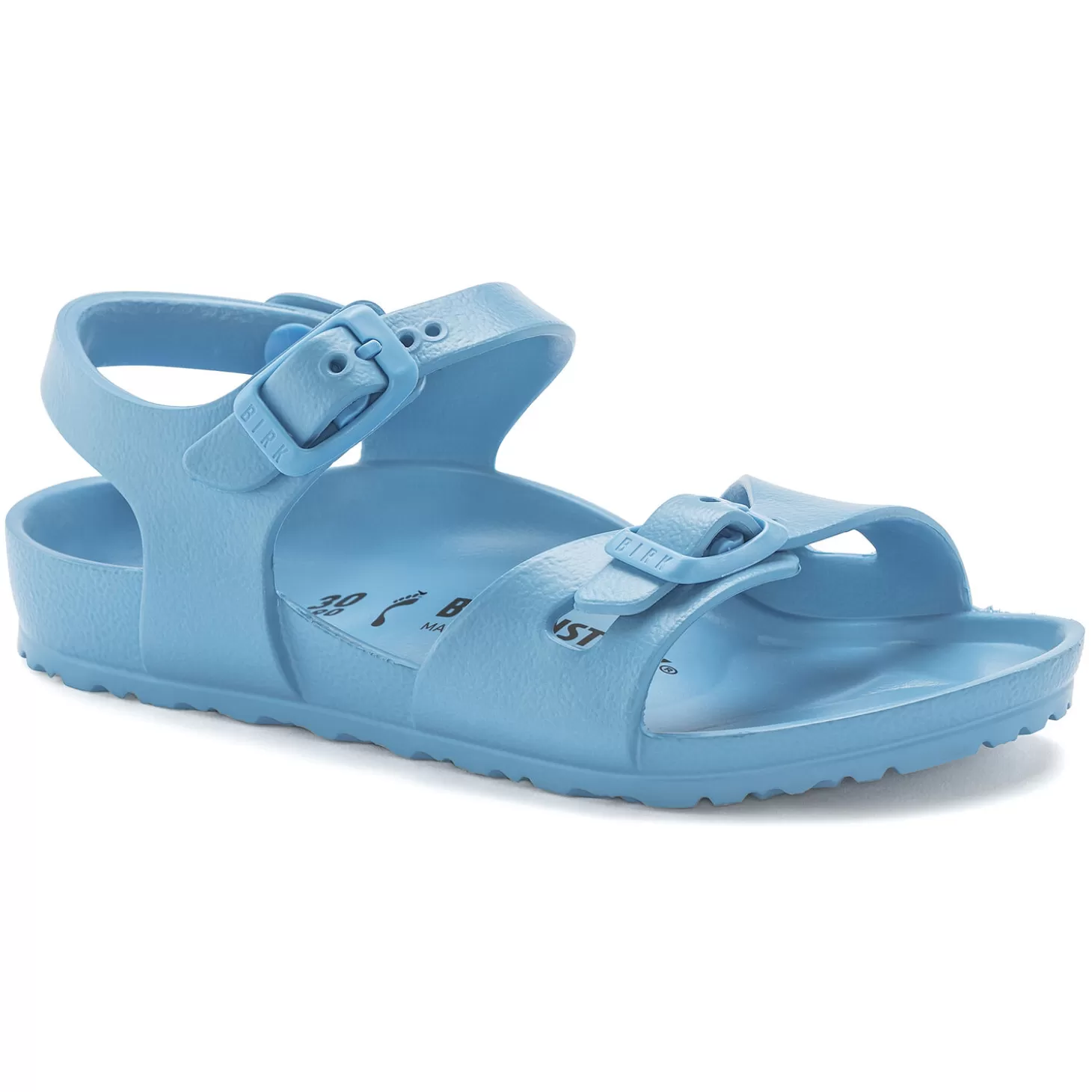 Best Sale Rio Kids Kinderen Strandsandalen