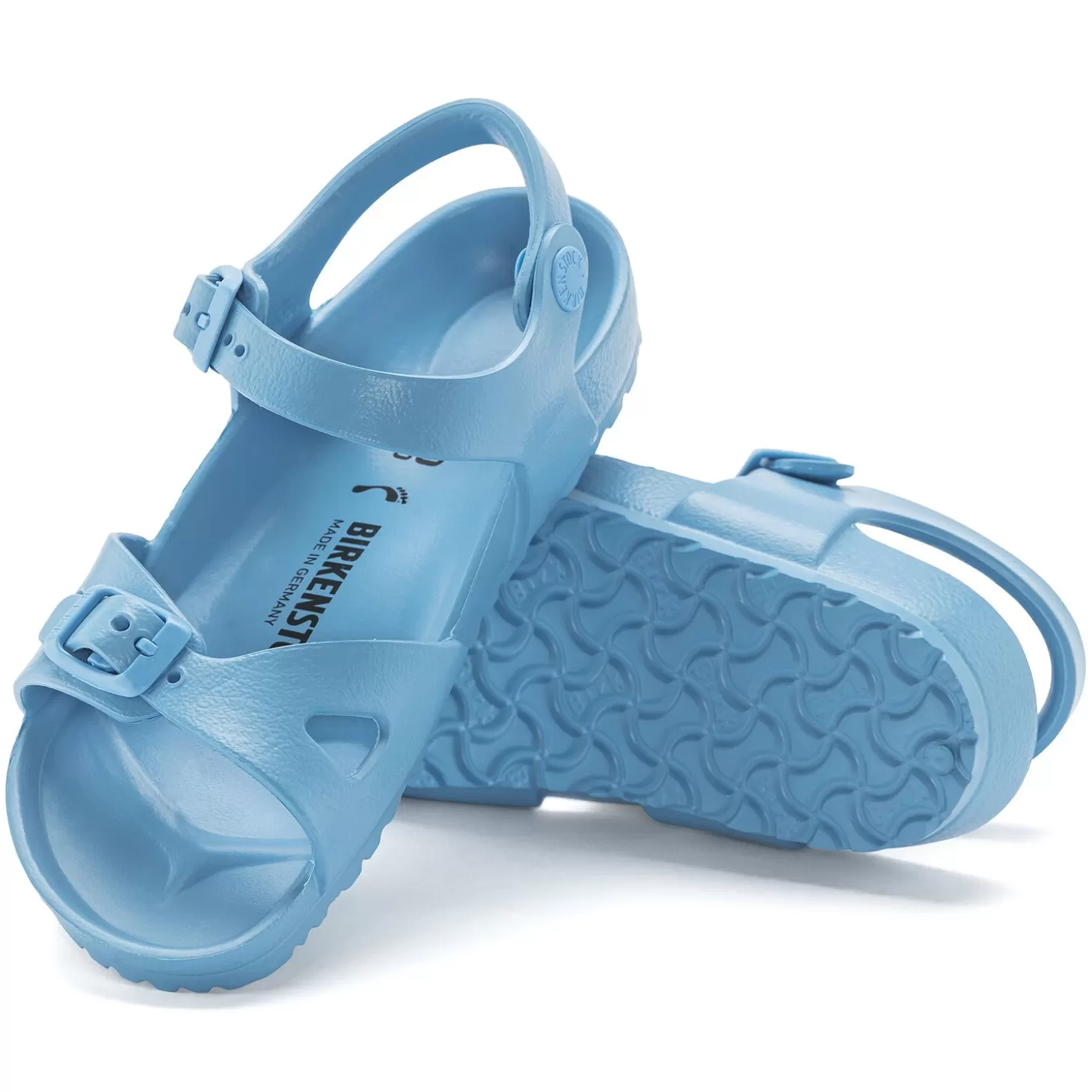 Best Sale Rio Kids Kinderen Strandsandalen