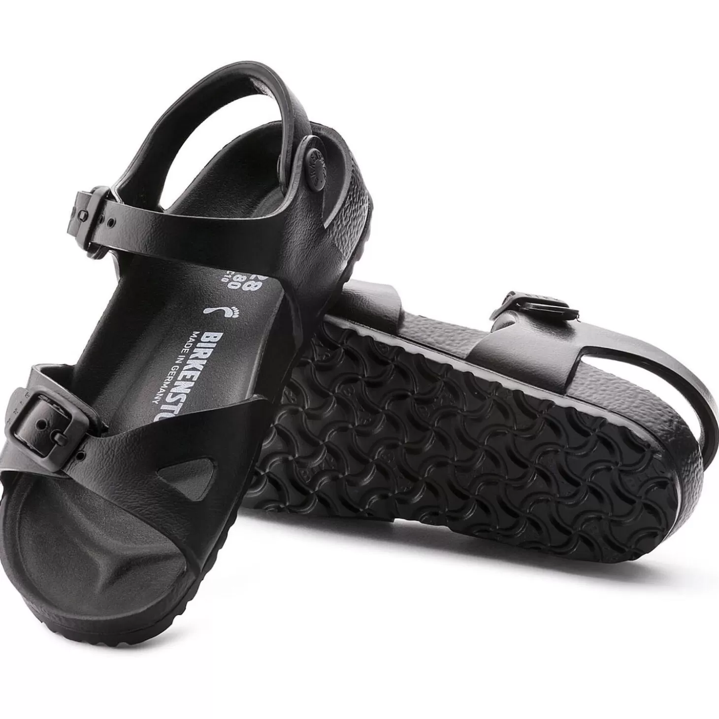 Best Rio Kids Kinderen Strandsandalen