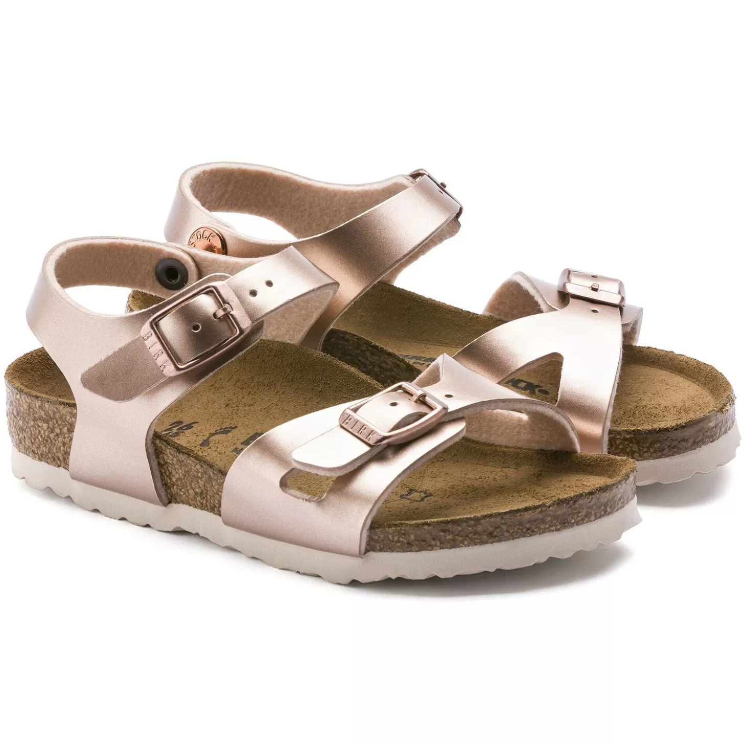 rio_kids_3-1.webp Best Sale Rio Kids Kinderen Strappy Sandalen