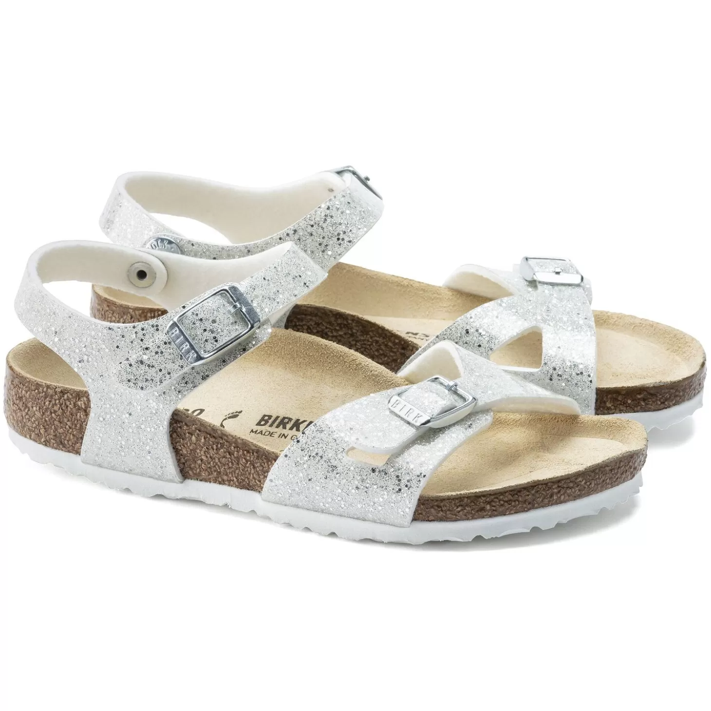 rio_kids_3-4.webp Outlet Rio Kids Kinderen Strappy Sandalen