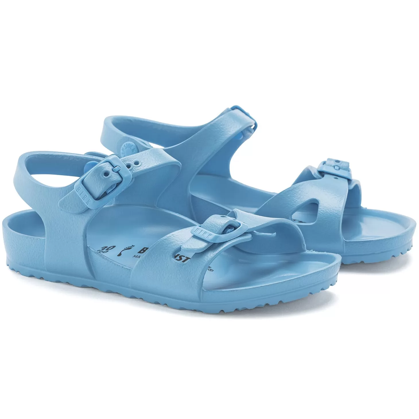 rio_kids_3-5.webp Best Sale Rio Kids Kinderen Strandsandalen