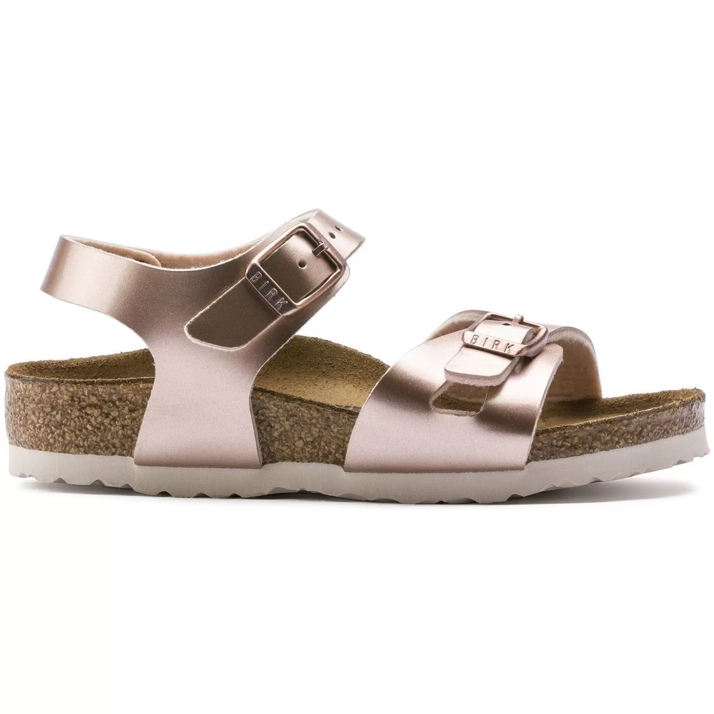 rio_kids_4-1.webp Best Sale Rio Kids Kinderen Strappy Sandalen