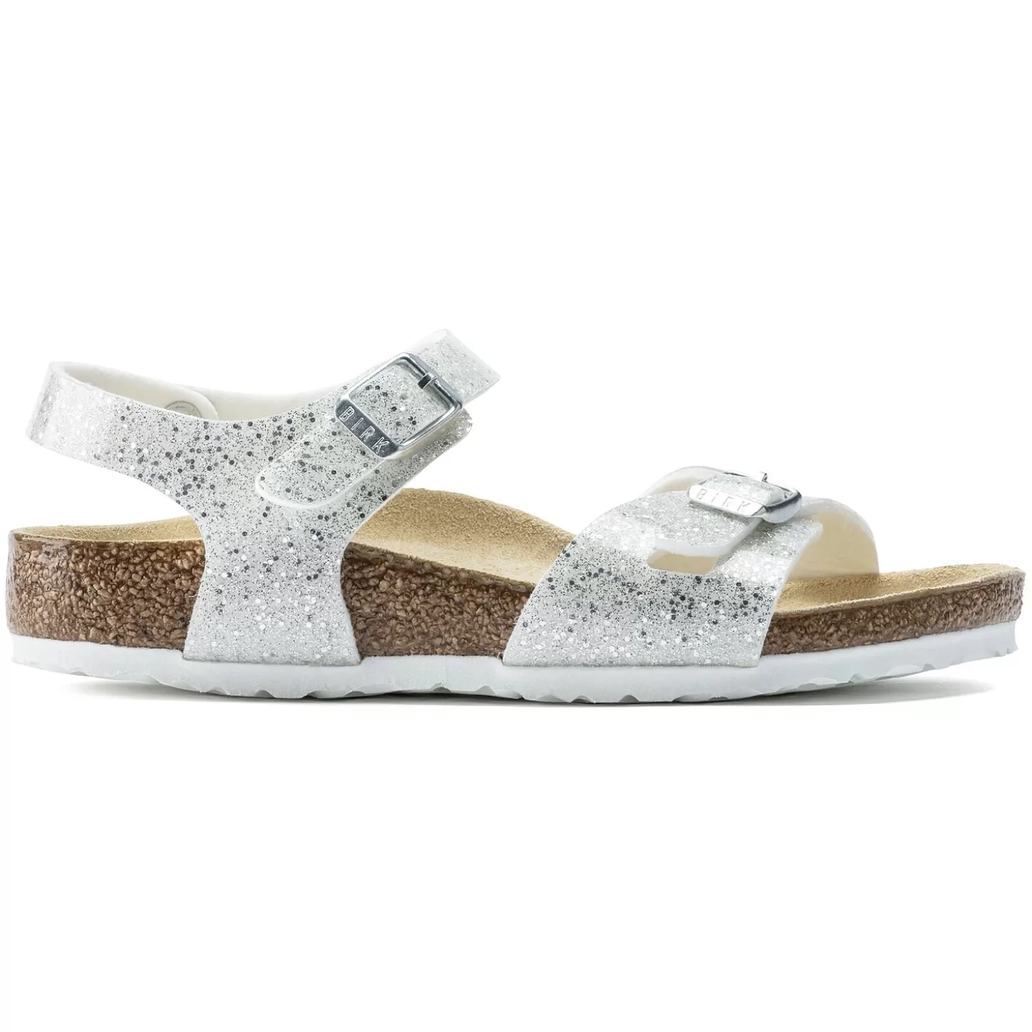 rio_kids_4-4.webp Outlet Rio Kids Kinderen Strappy Sandalen