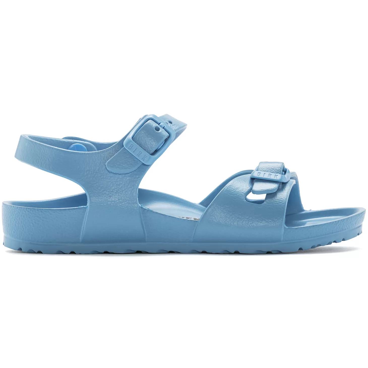 rio_kids_4-5.webp Best Sale Rio Kids Kinderen Strandsandalen