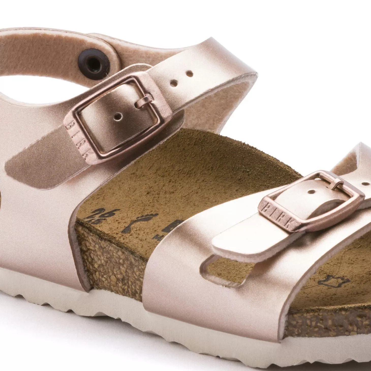 rio_kids_5-1.webp Best Sale Rio Kids Kinderen Strappy Sandalen