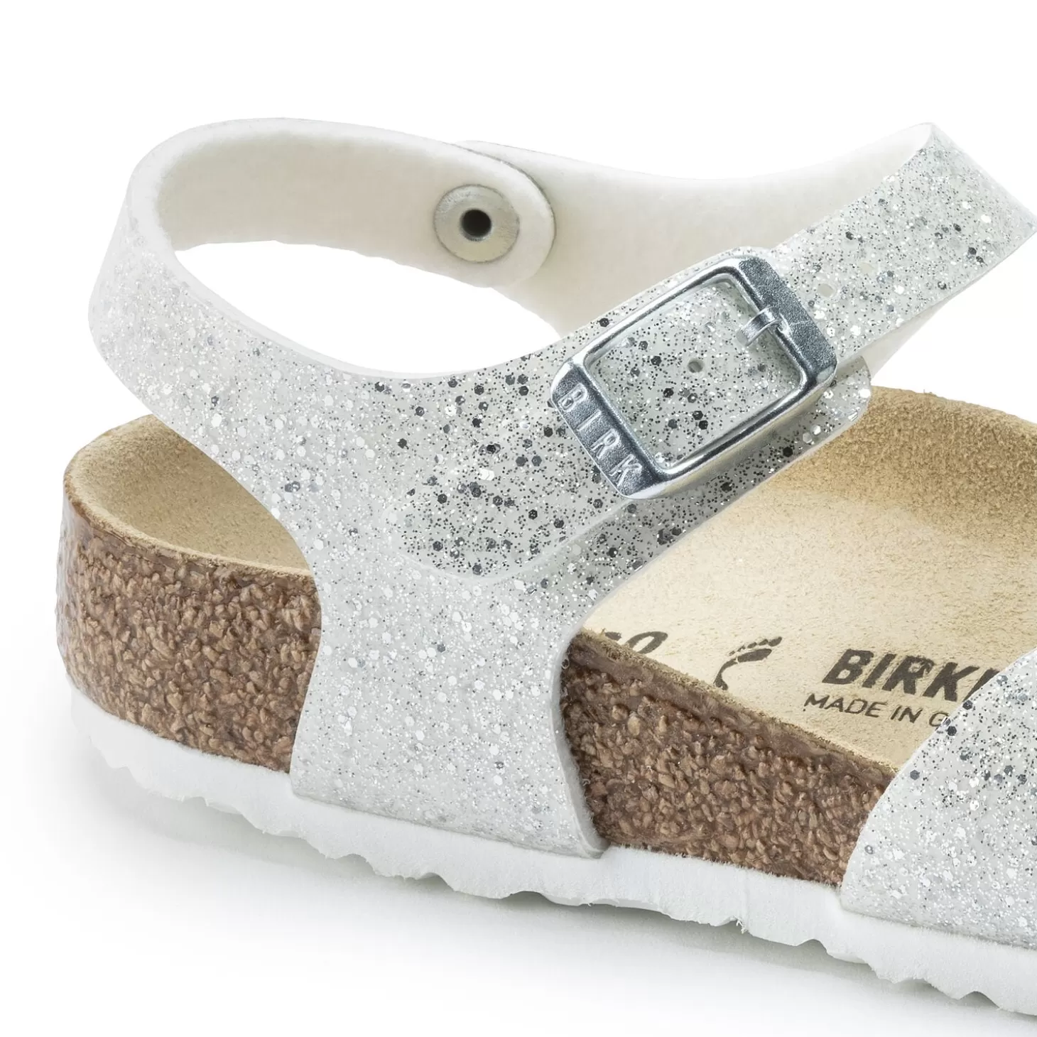 rio_kids_5-4.webp Outlet Rio Kids Kinderen Strappy Sandalen