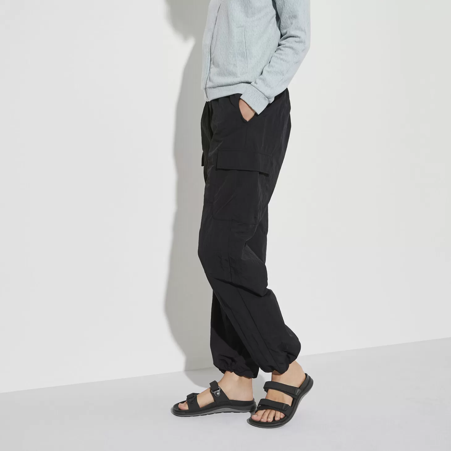 Sale Sahara Dames Dames Twee Riemen