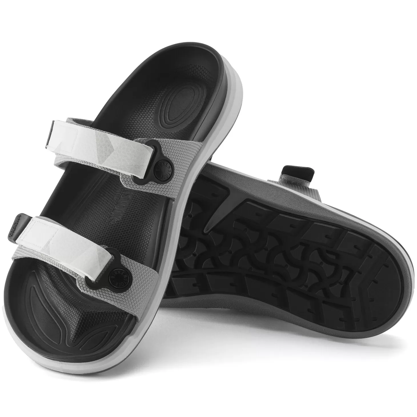 sahara_dames_3-1.webp Hot Sahara Dames Dames Twee Riemen