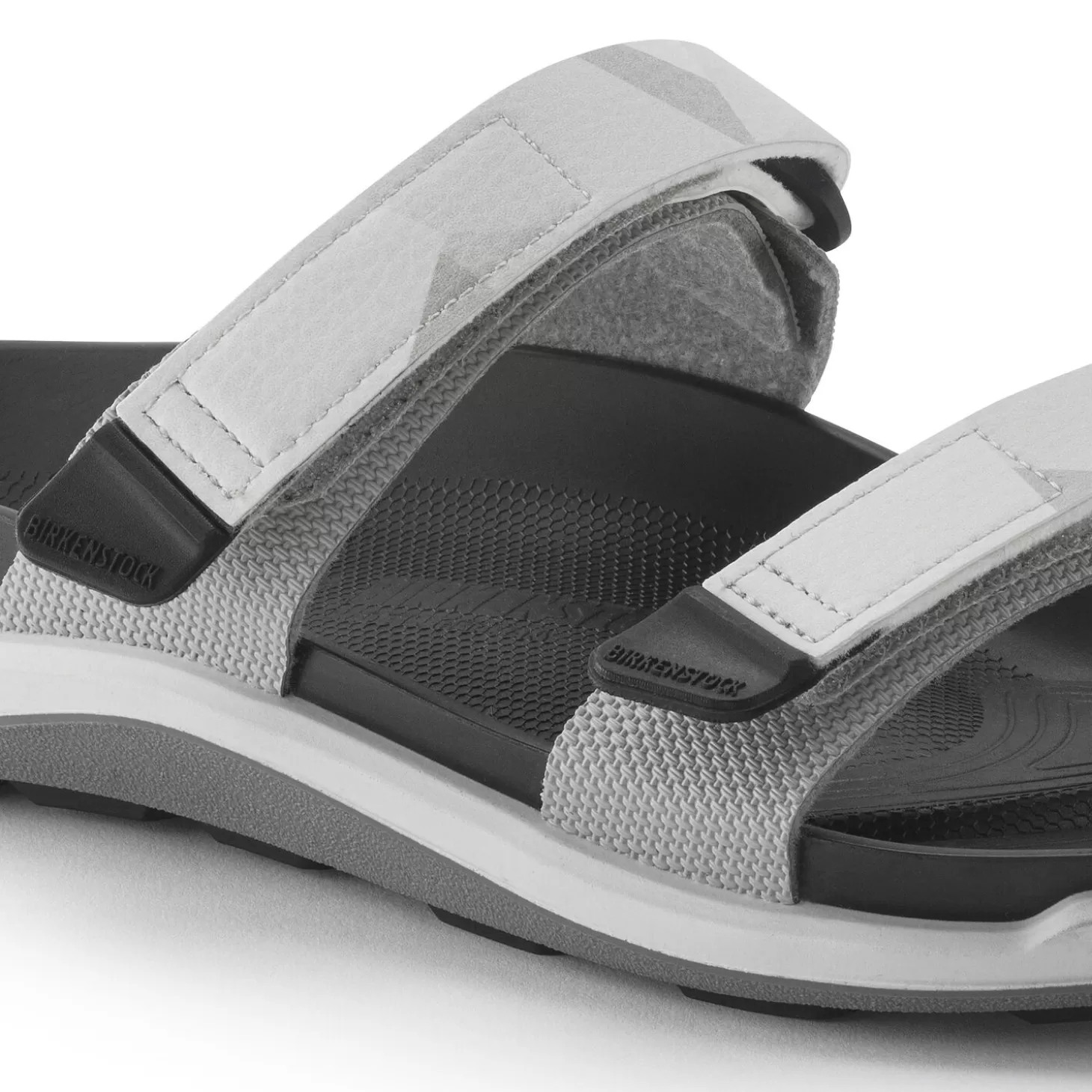 sahara_dames_7-1.webp Hot Sahara Dames Dames Twee Riemen