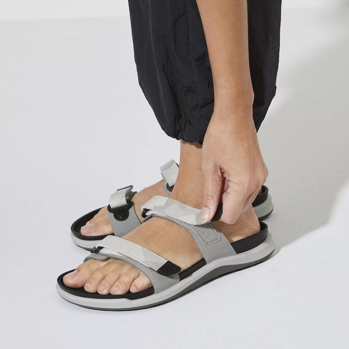 sahara_dames_8.webp Hot Sahara Dames Dames Twee Riemen