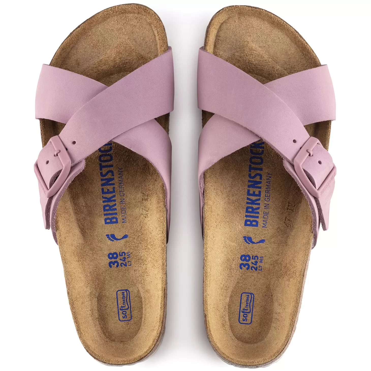 siena_4.webp Online Siena Dames Twee Riemen