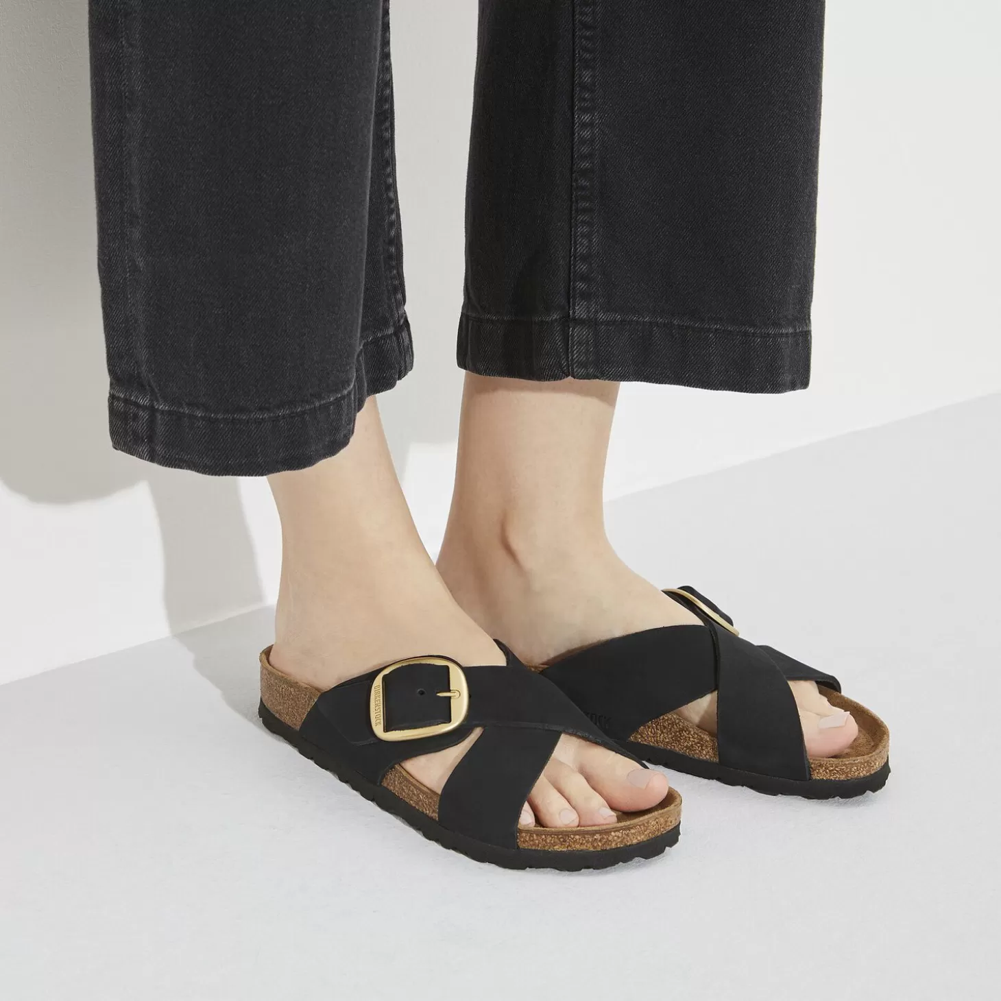 siena_big_buckle_2.webp Clearance Siena Big Buckle Dames Twee Riemen