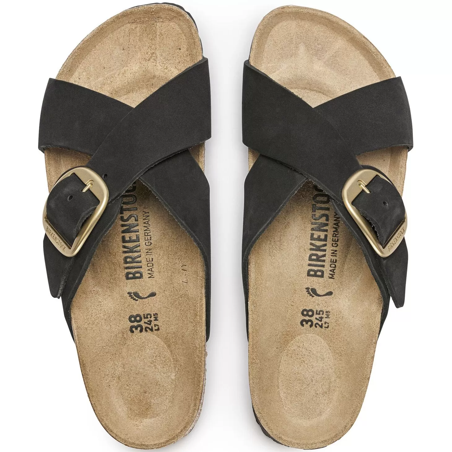 siena_big_buckle_4.webp Clearance Siena Big Buckle Dames Twee Riemen