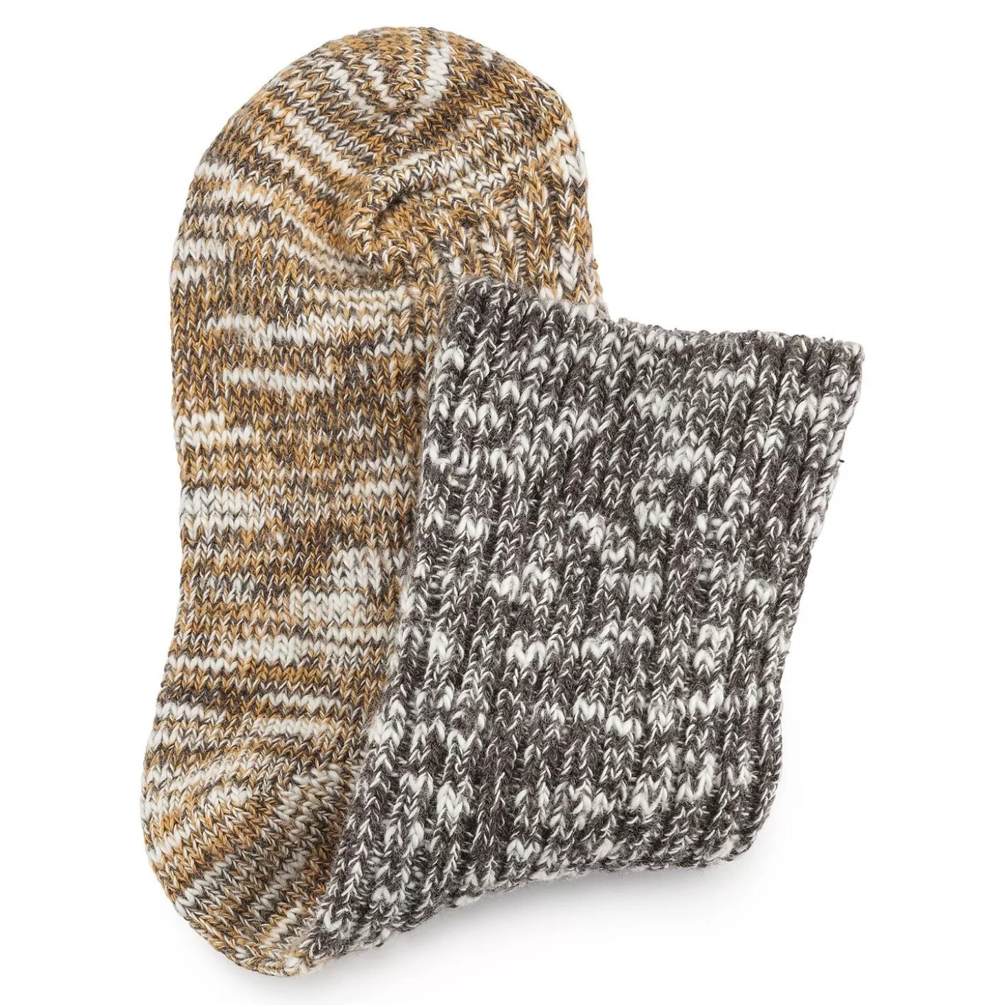 slub_block_kids_2-1.webp Flash Sale Slub Block Kids Kinderen Sokken