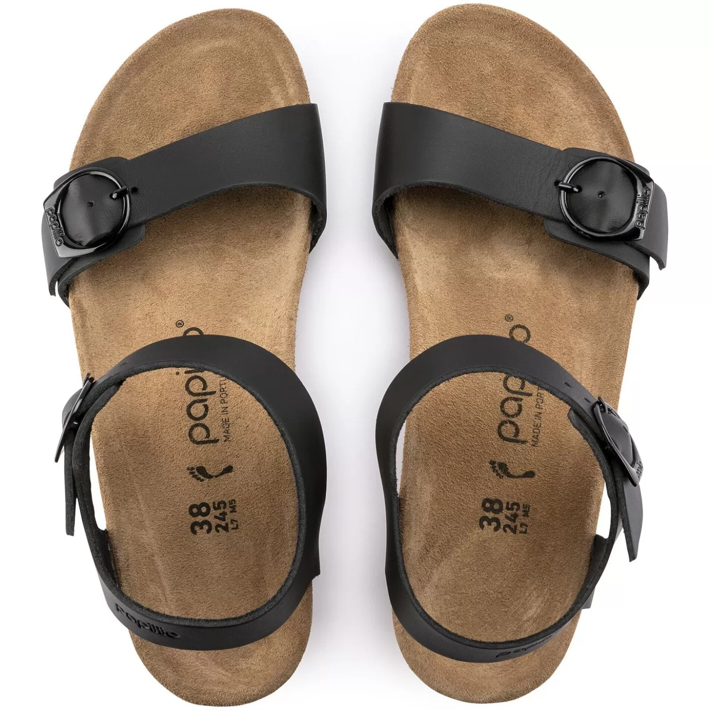 soley_4-1.webp Clearance Soley Dames Plateau