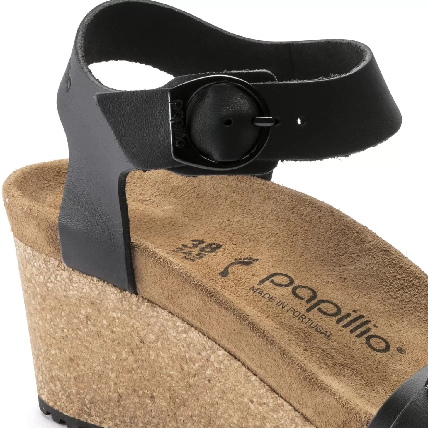 soley_7-1.webp Clearance Soley Dames Plateau