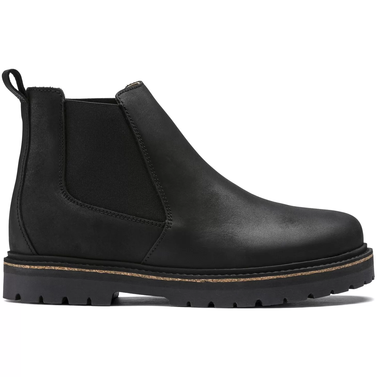 stalon_6-1.webp Fashion Stalon Heren Laarzen