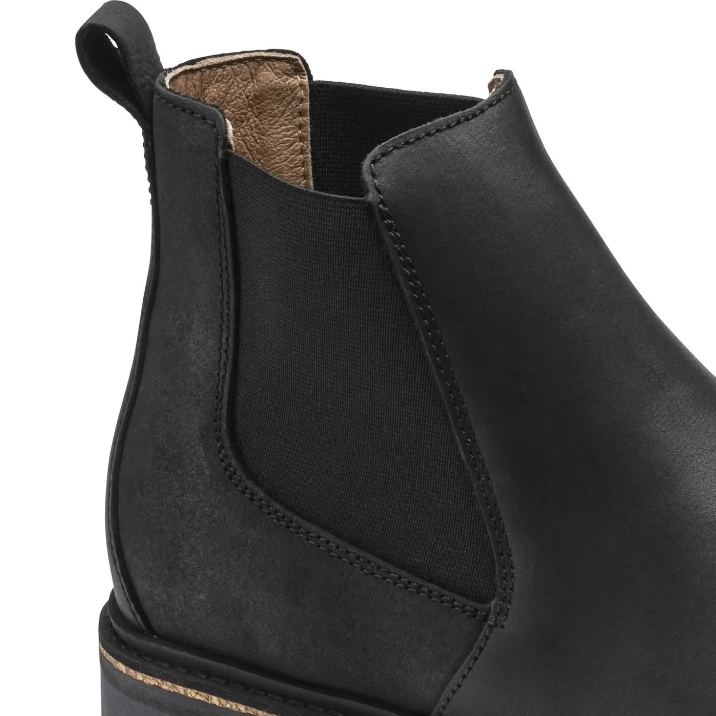 stalon_7-1.webp Fashion Stalon Heren Laarzen