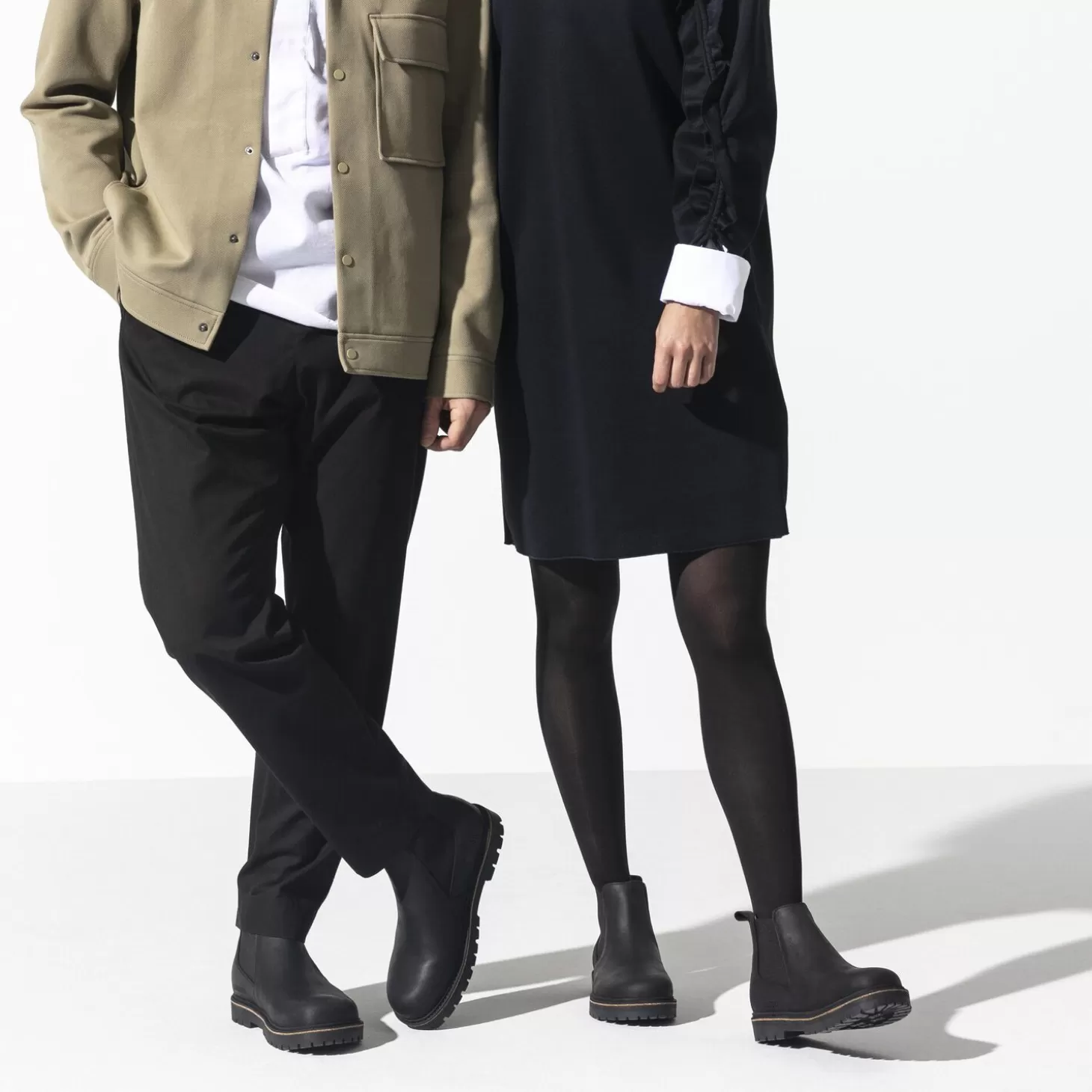 stalon_8.webp Fashion Stalon Heren Laarzen