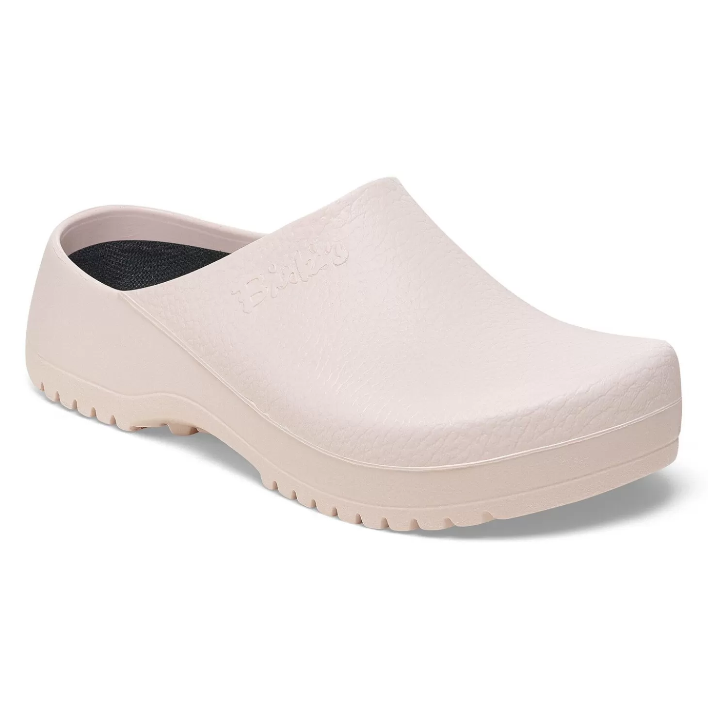 Flash Sale Super-Birki Dames Klompen En Muilen