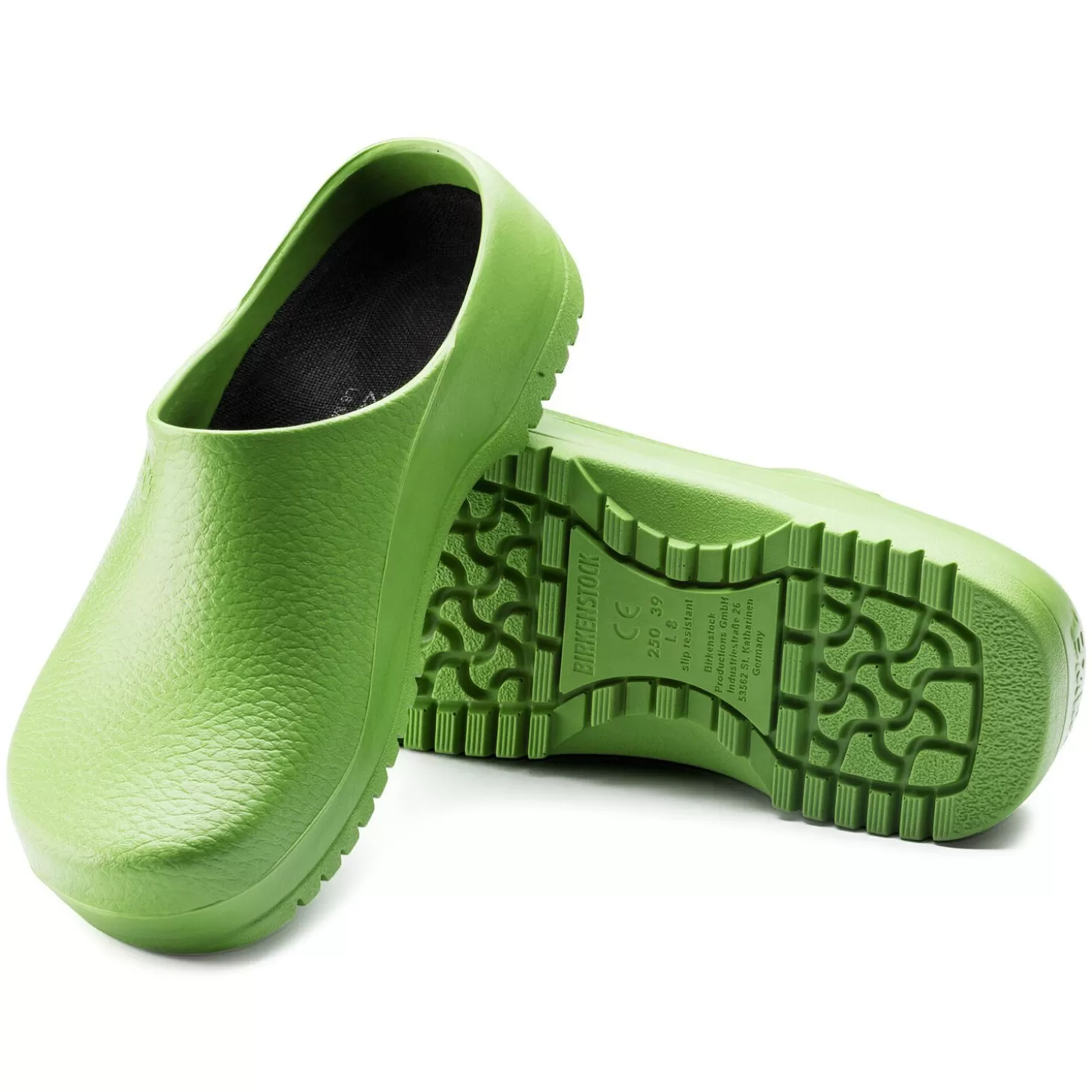 Online Super-Birki Heren Klompen En Muilen