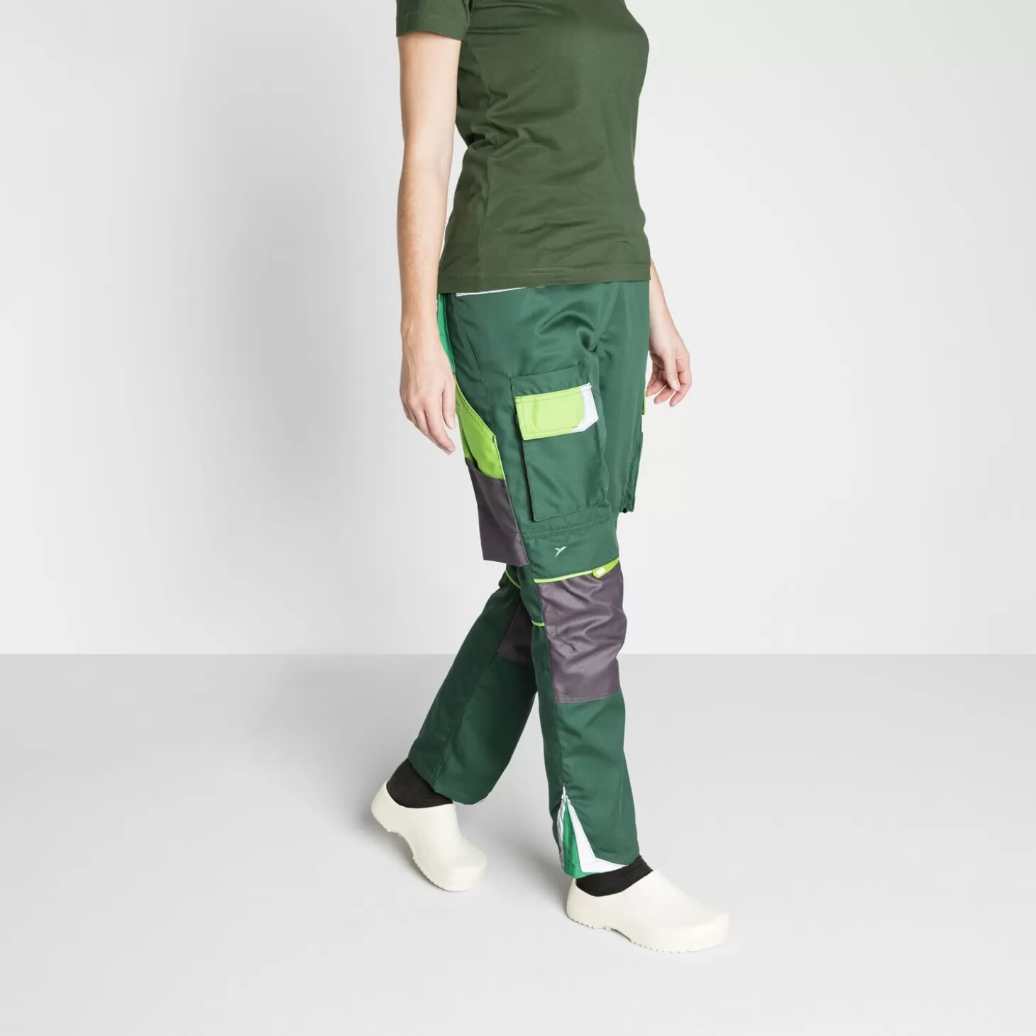 Outlet Super-Birki Heren Klompen En Muilen