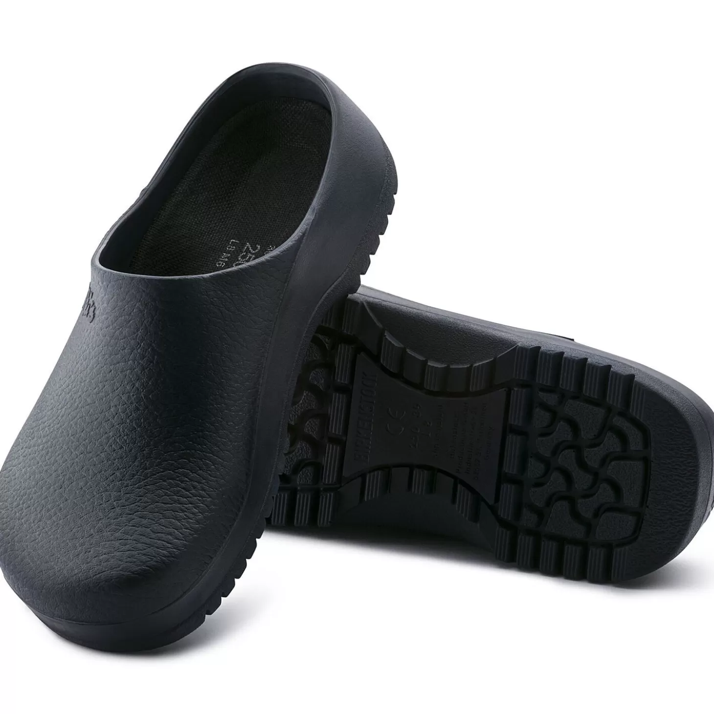 Flash Sale Super-Birki Heren Klompen En Muilen