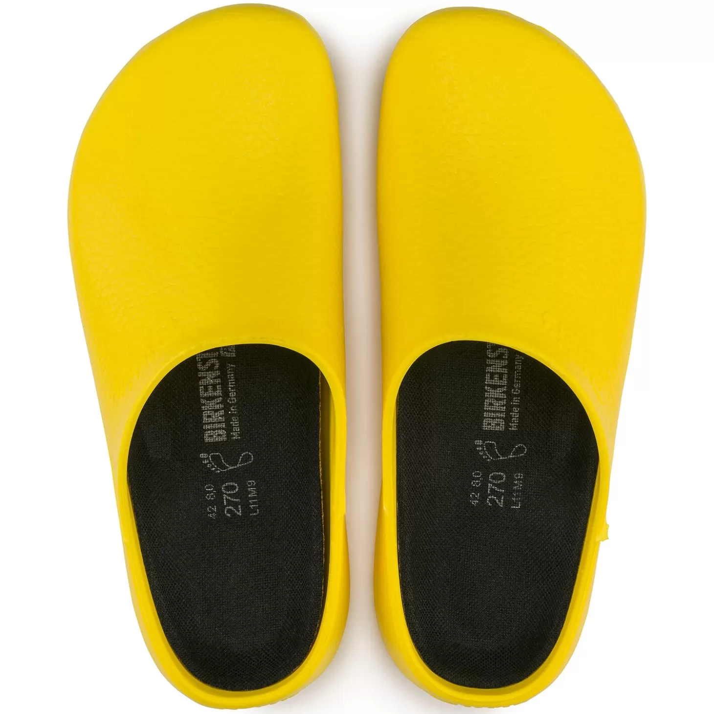 superbirki_2-3.webp Store Super-Birki Heren Klompen En Muilen