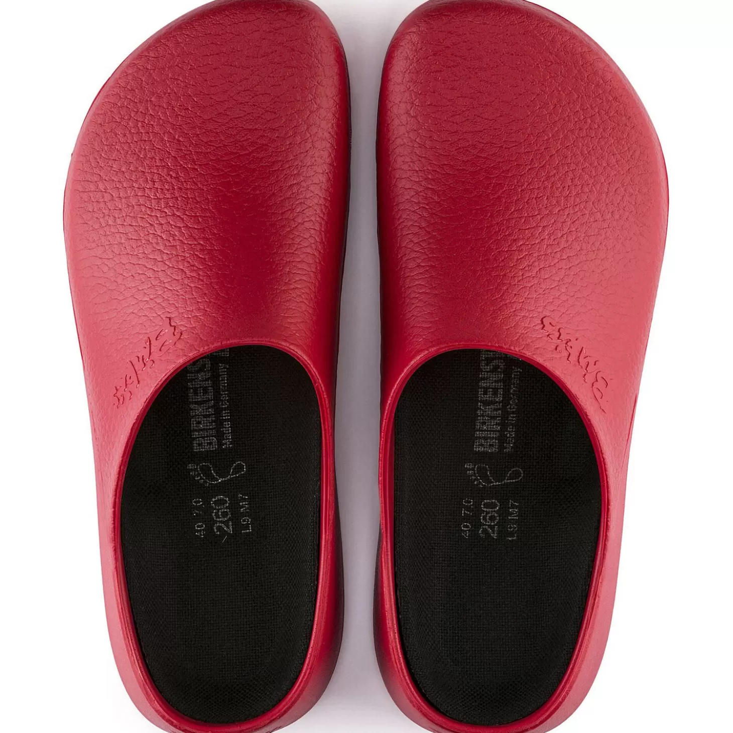 superbirki_2-5.webp Flash Sale Super-Birki Heren Klompen En Muilen