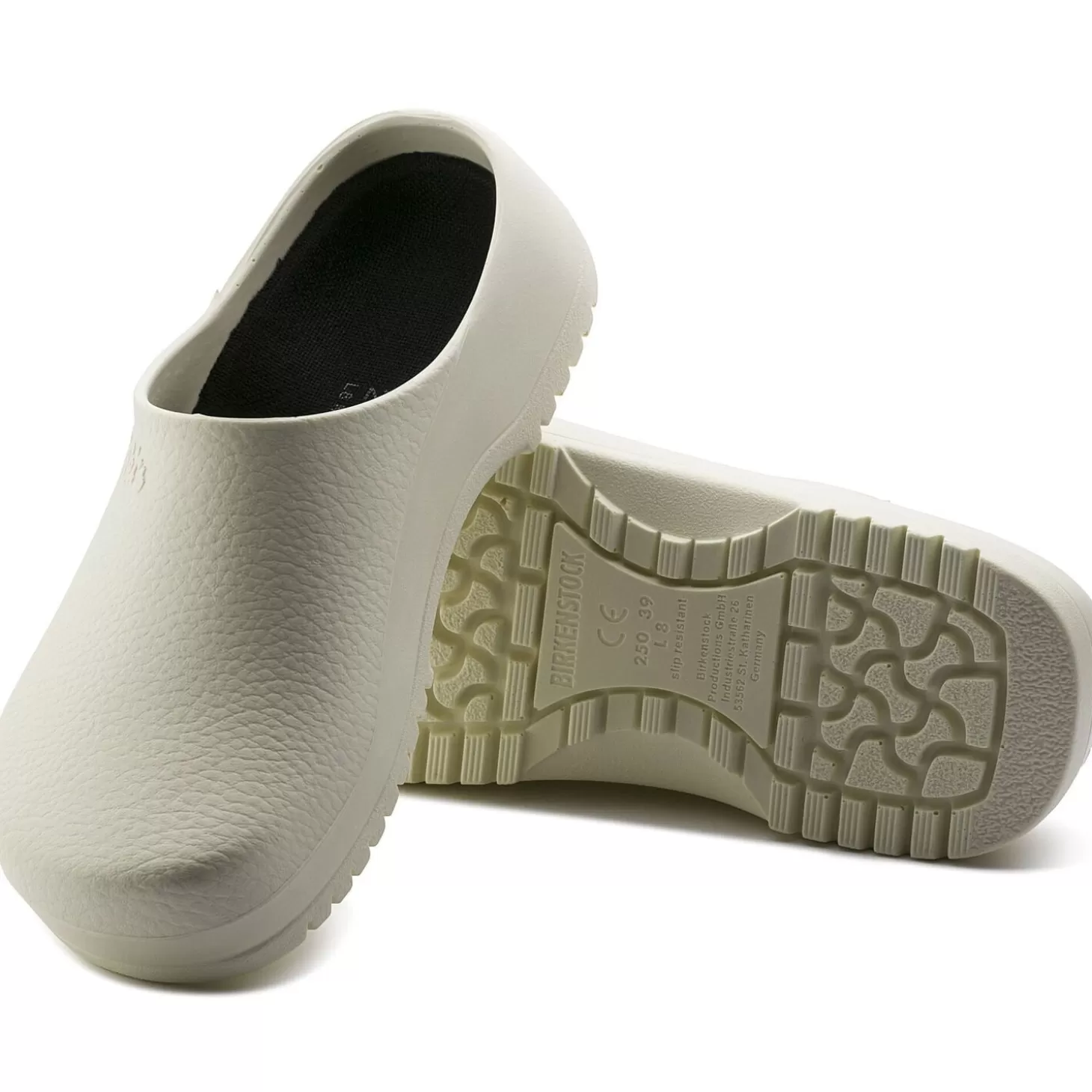 superbirki_2-7.webp Outlet Super-Birki Heren Klompen En Muilen