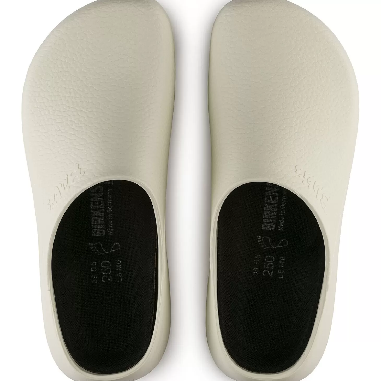 superbirki_3-7.webp Outlet Super-Birki Heren Klompen En Muilen