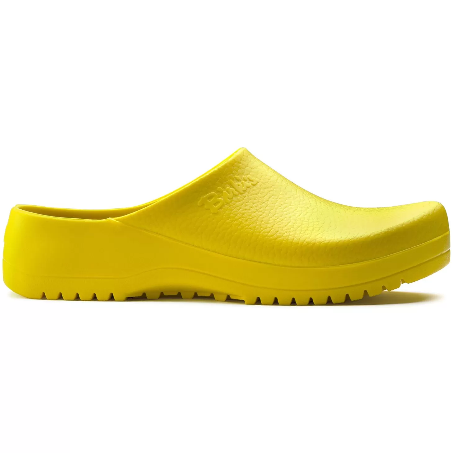 superbirki_4-3.webp Store Super-Birki Heren Klompen En Muilen