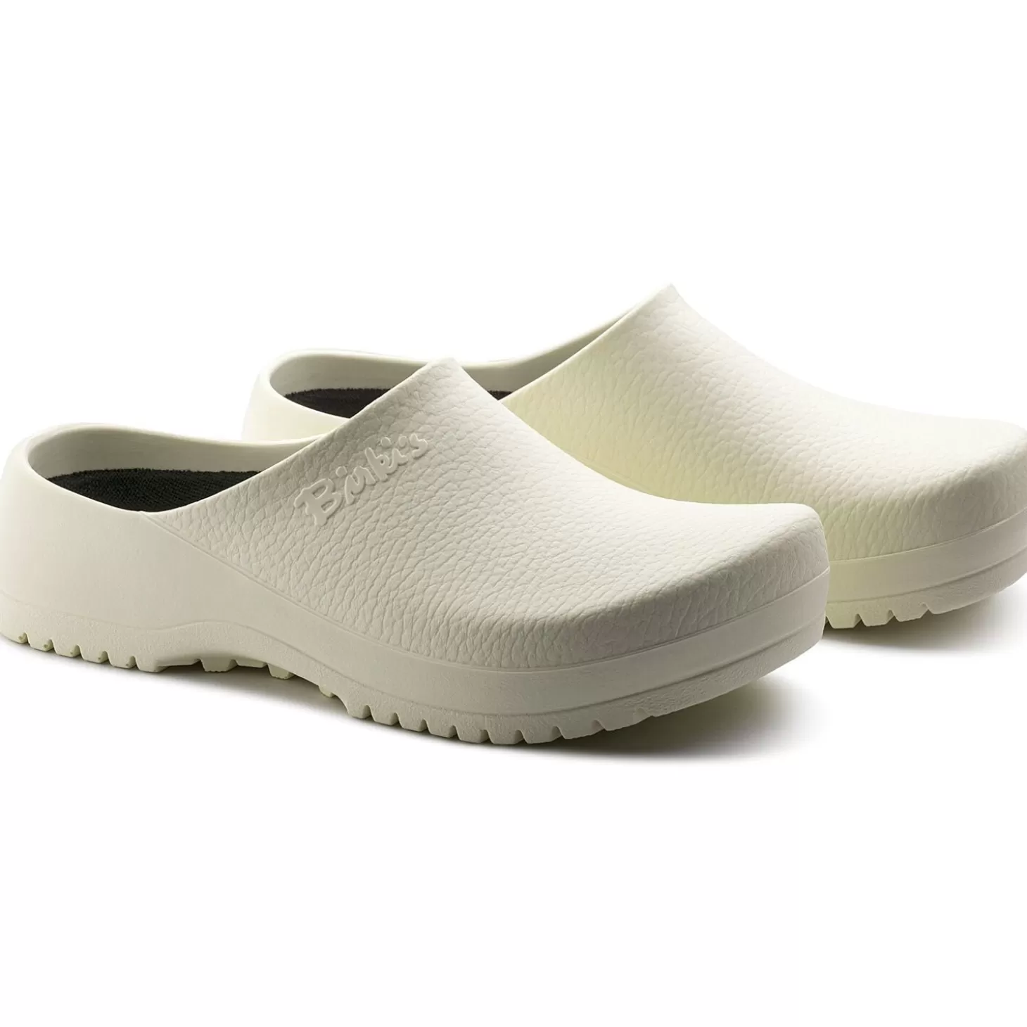 superbirki_4-7.webp Outlet Super-Birki Heren Klompen En Muilen