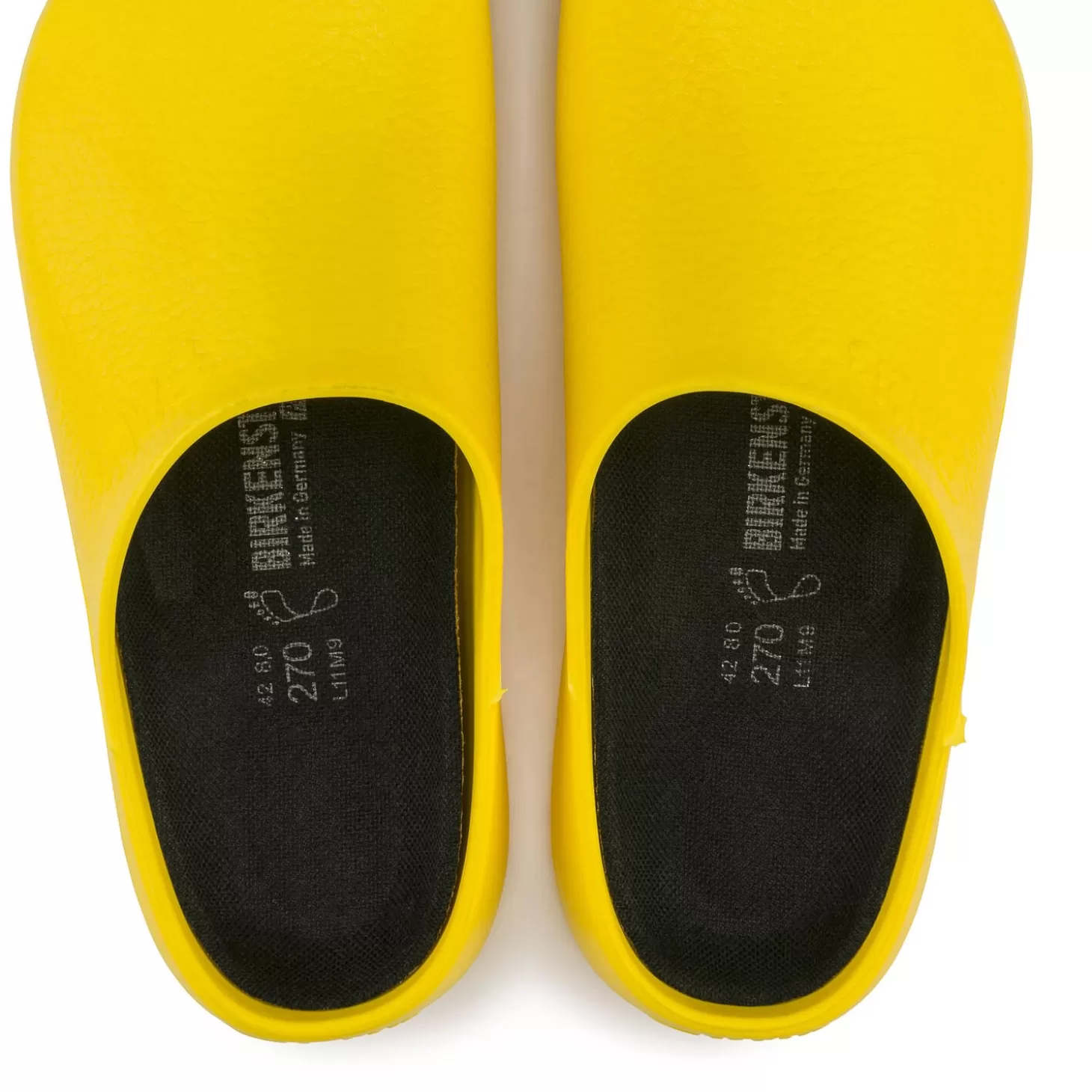 superbirki_5-3.webp Store Super-Birki Heren Klompen En Muilen